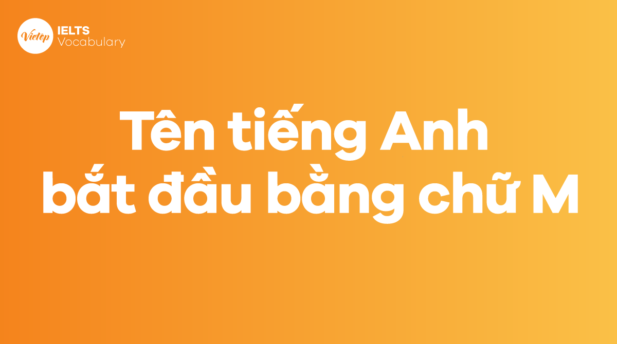 Tên J88DL Trang chính thức J88 hỗ Chí Minh bắt đầu bằng chữ M