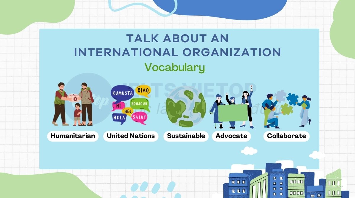 J88dl Trang Chính Thức J88 chủ đề talk about an international organization