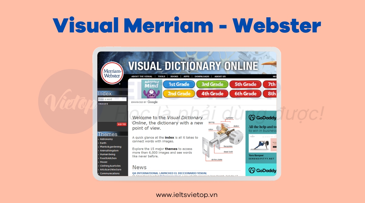Web tra từ điển J88DL Trang chính thức J88 hỗ Chí Minh