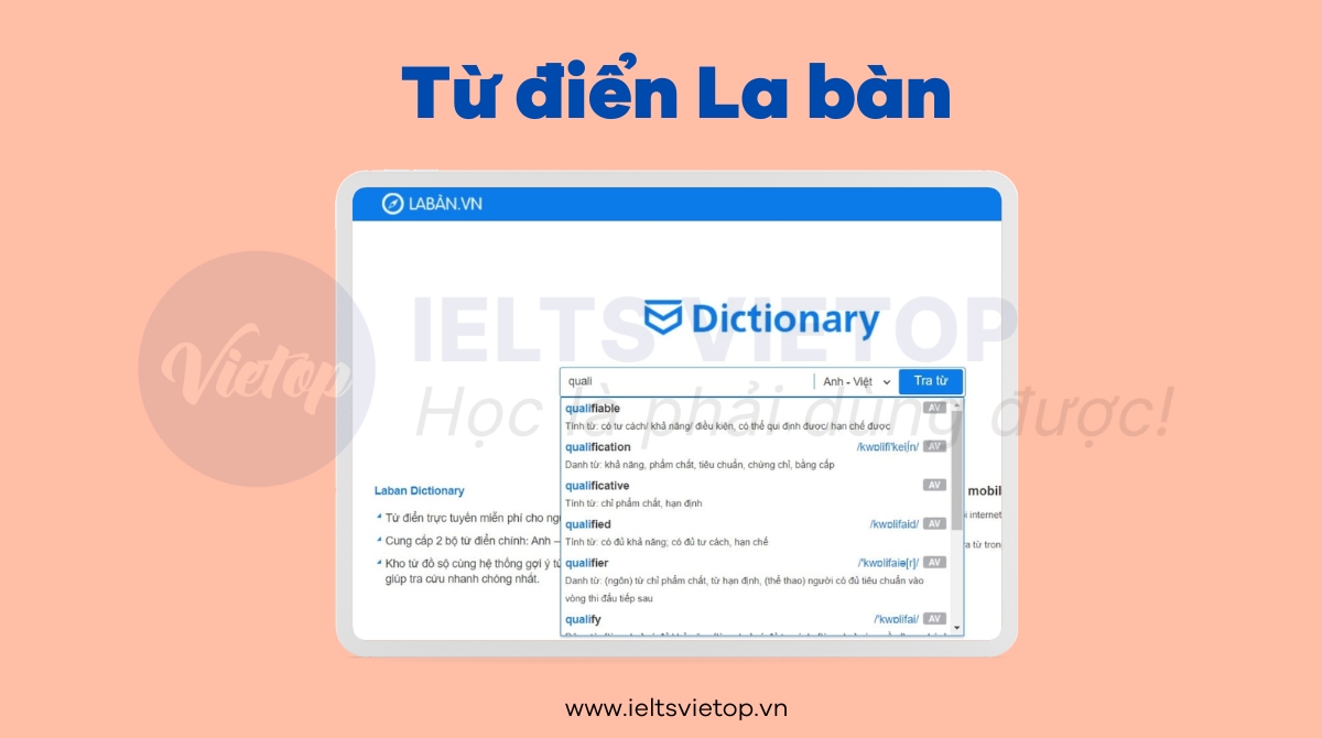 Web tra từ điển J88DL Trang chính thức J88 hỗ Chí Minh