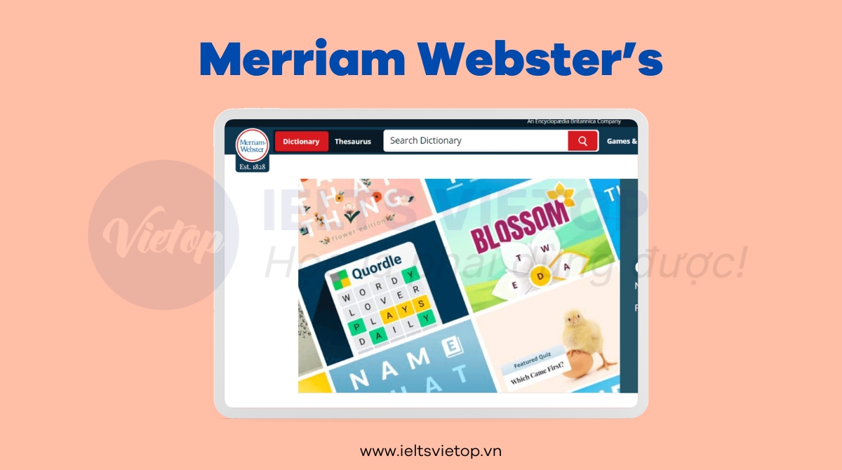 Web tra từ điển J88DL Trang chính thức J88 hỗ Chí Minh