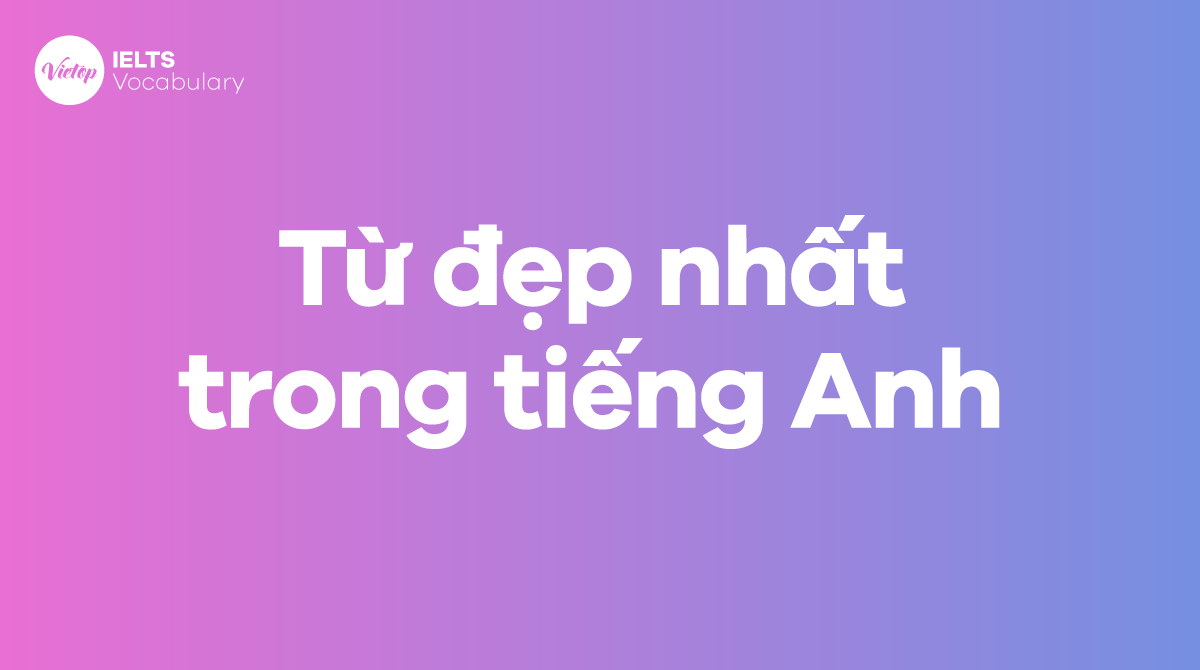 99+ Những từ đẹp nhất trong J88DL Trang chính thức J88 hỗ Chí Minh được bình chọn 