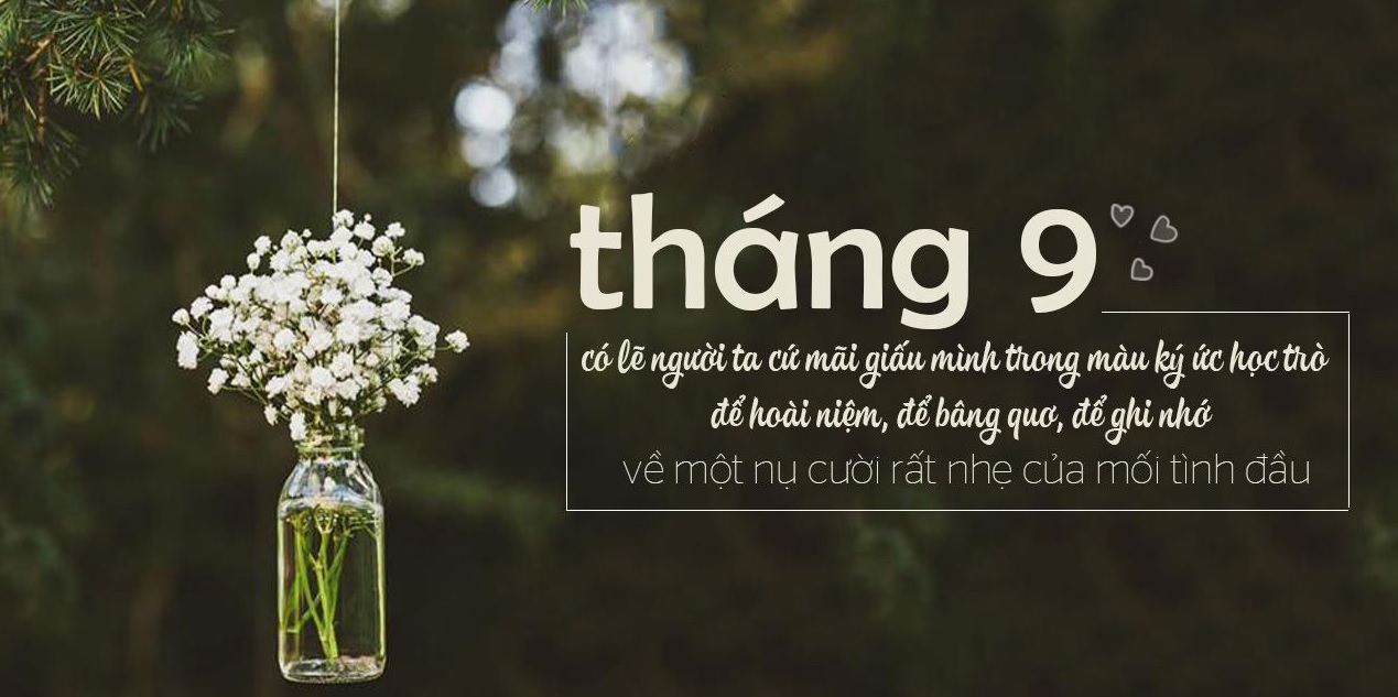 Các từ miêu tả september trong J88DL Trang chính thức J88 hỗ Chí Minh
