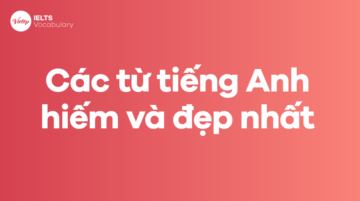 Các từ J88DL Trang chính thức J88 hỗ Chí Minh hiếm và đẹp nhất