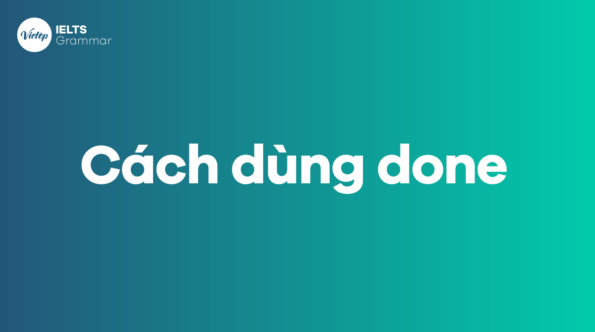 Cách dùng done trong J88DL Trang chính thức J88 hỗ Chí Minh
