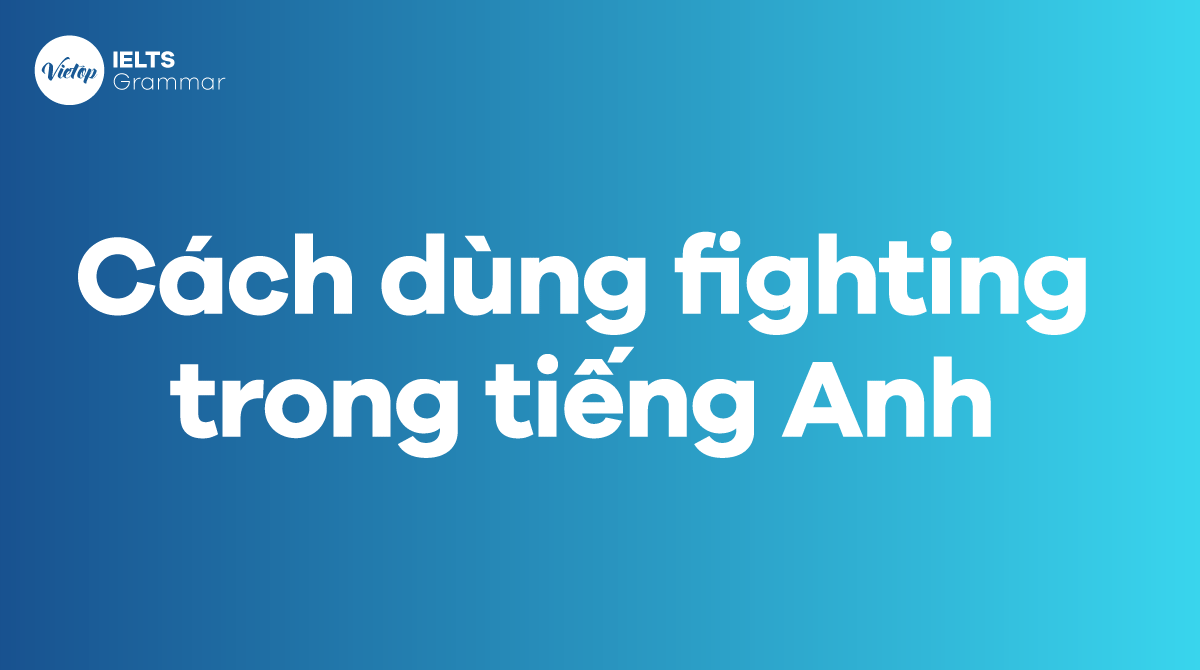 Cách dùng fighting trong J88DL Trang chính thức J88 hỗ Chí Minh