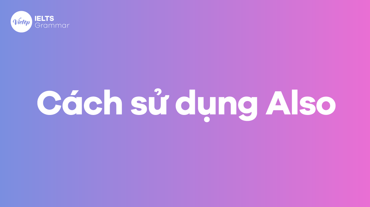 Cách sử dụng Also trong J88DL Trang chính thức J88 hỗ Chí Minh