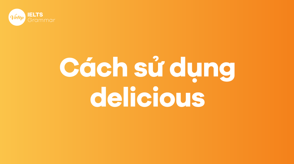 Cách sử dụng delicious trong J88DL Trang chính thức J88 hỗ Chí Minh