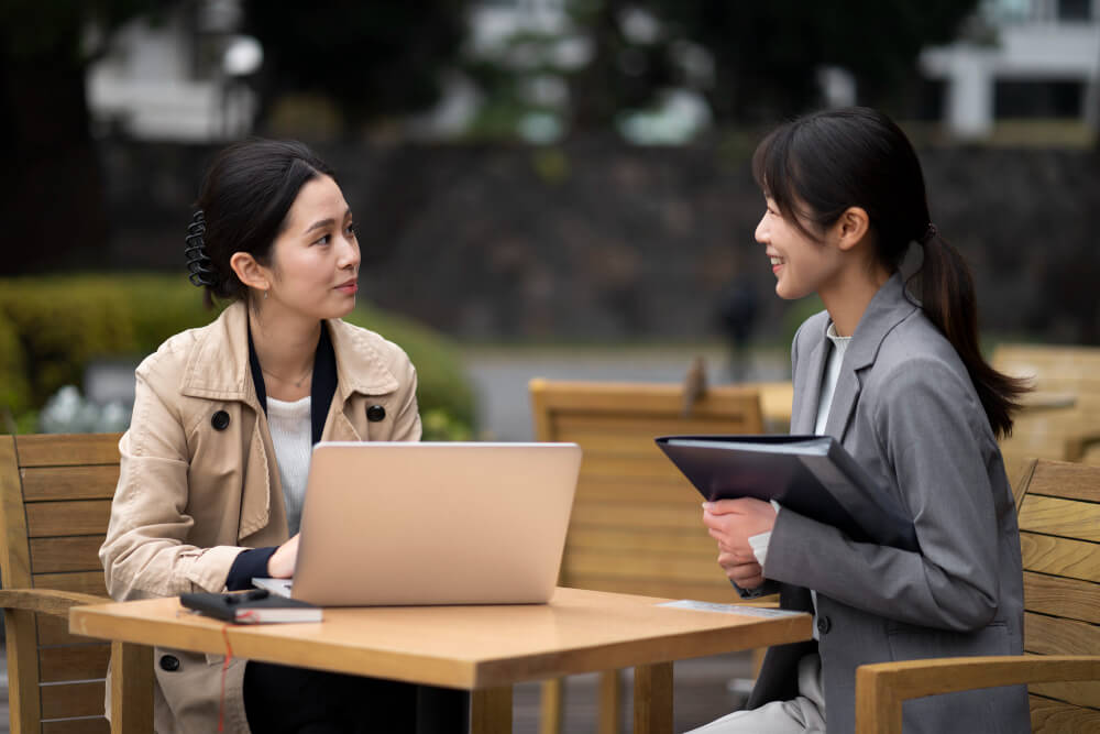 Cách sử dụng hello trong J88DL Trang chính thức J88 hỗ Chí Minh