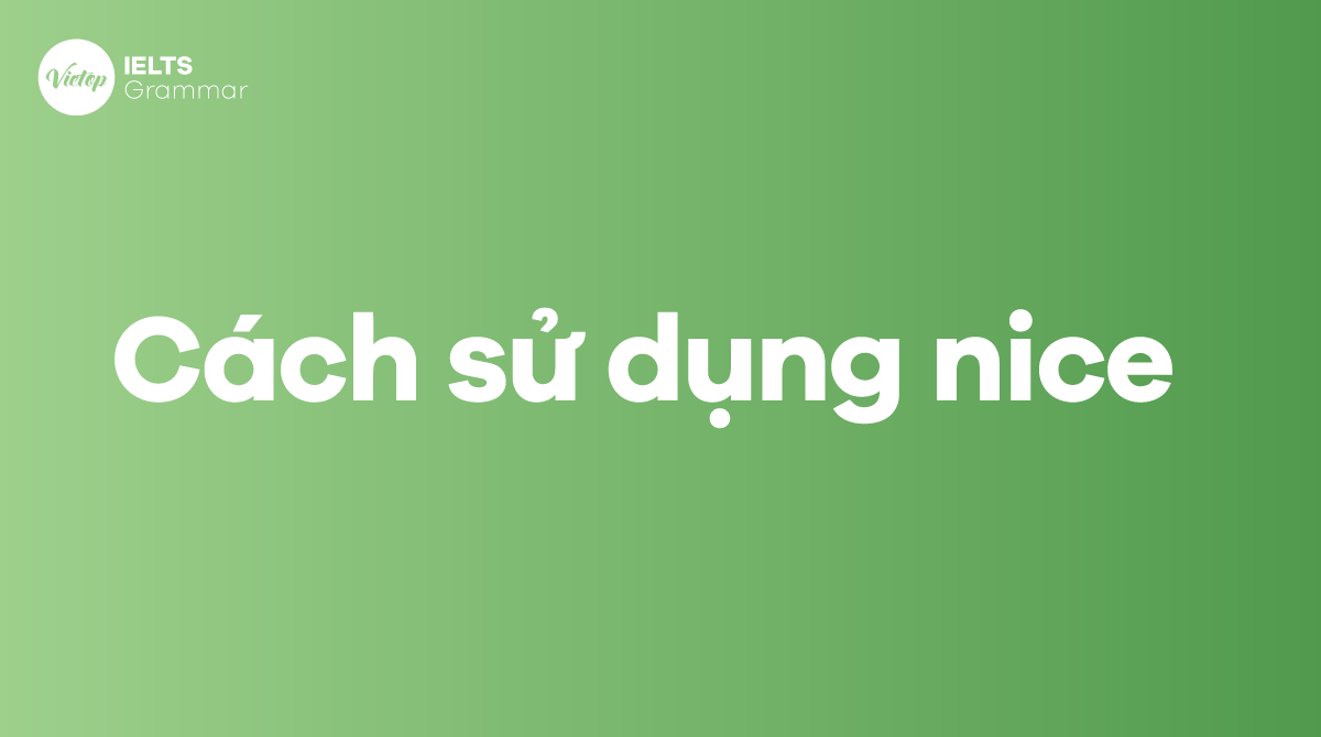 Cách sử dụng nice trong J88DL Trang chính thức J88 hỗ Chí Minh