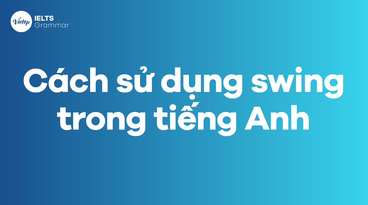 Cách sử dụng swing trong J88DL Trang chính thức J88 hỗ Chí Minh