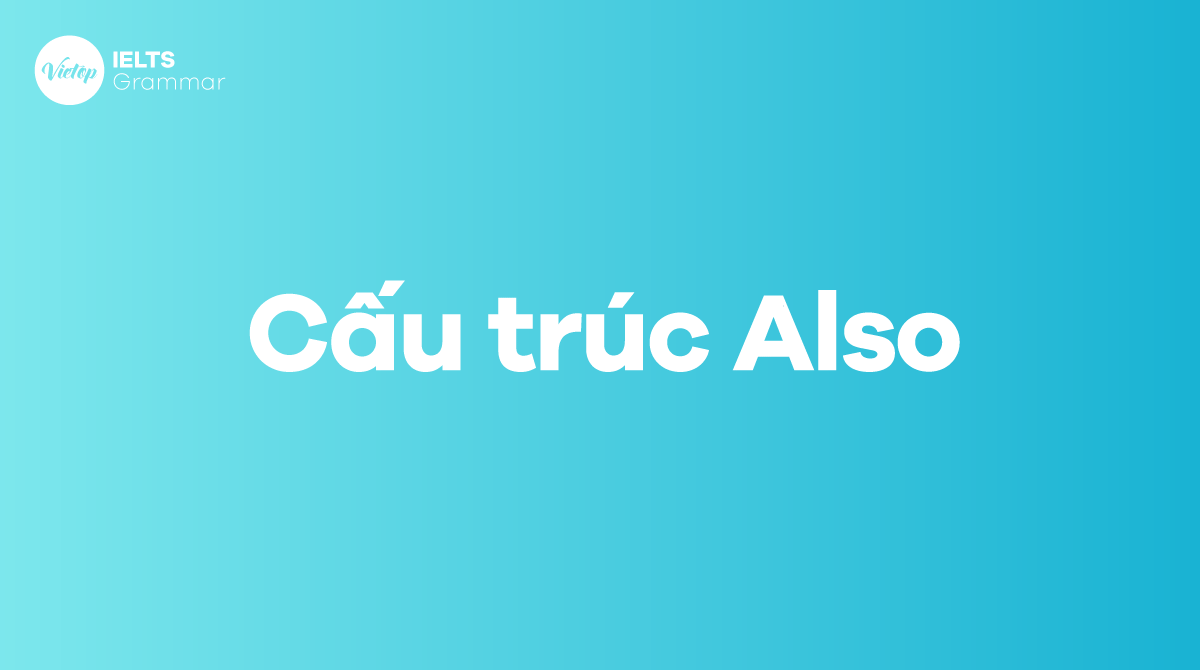 Cấu trúc Also trong J88DL Trang chính thức J88 hỗ Chí Minh