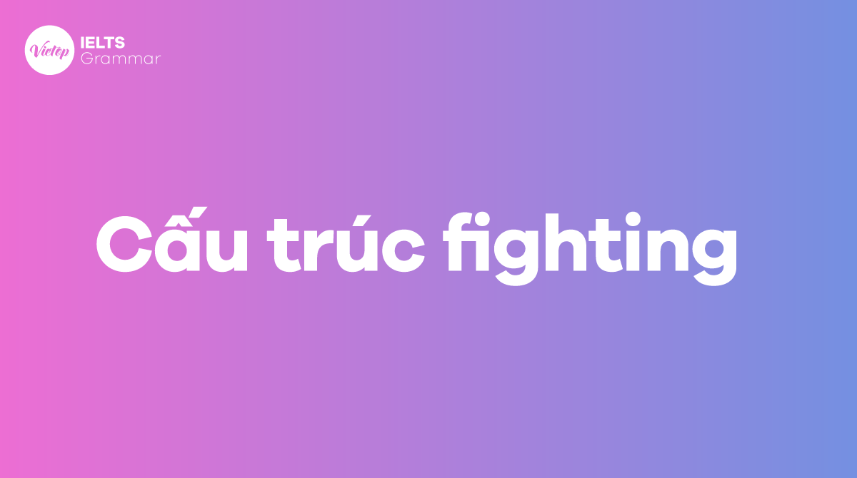 Cấu trúc fighting trong J88DL Trang chính thức J88 hỗ Chí Minh