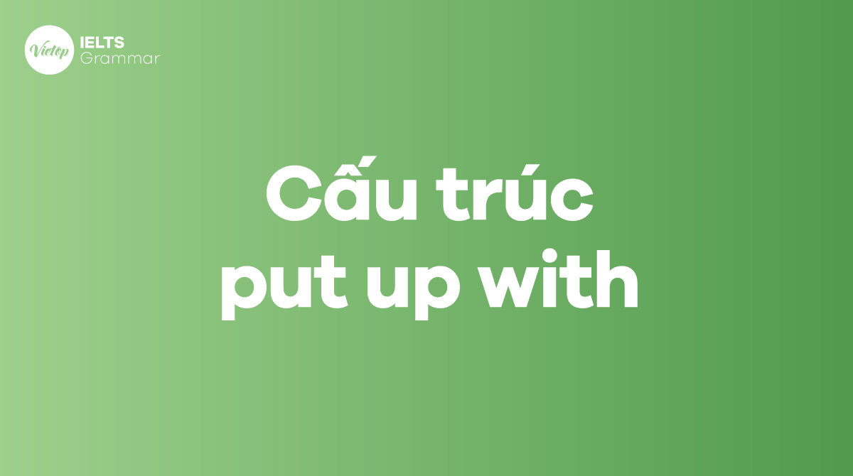 Cấu trúc put up with trong J88DL Trang chính thức J88 hỗ Chí Minh