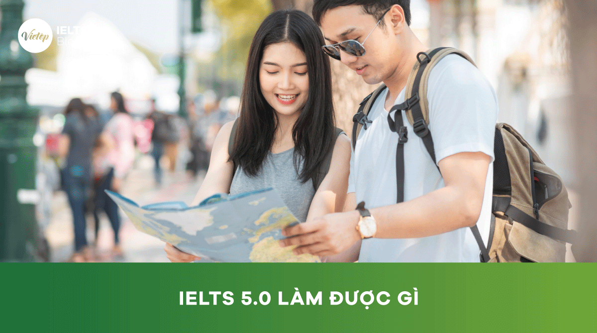 Có Trang Chủ Chính Thức J88.COM Tặng+88K 5.0 làm được gì