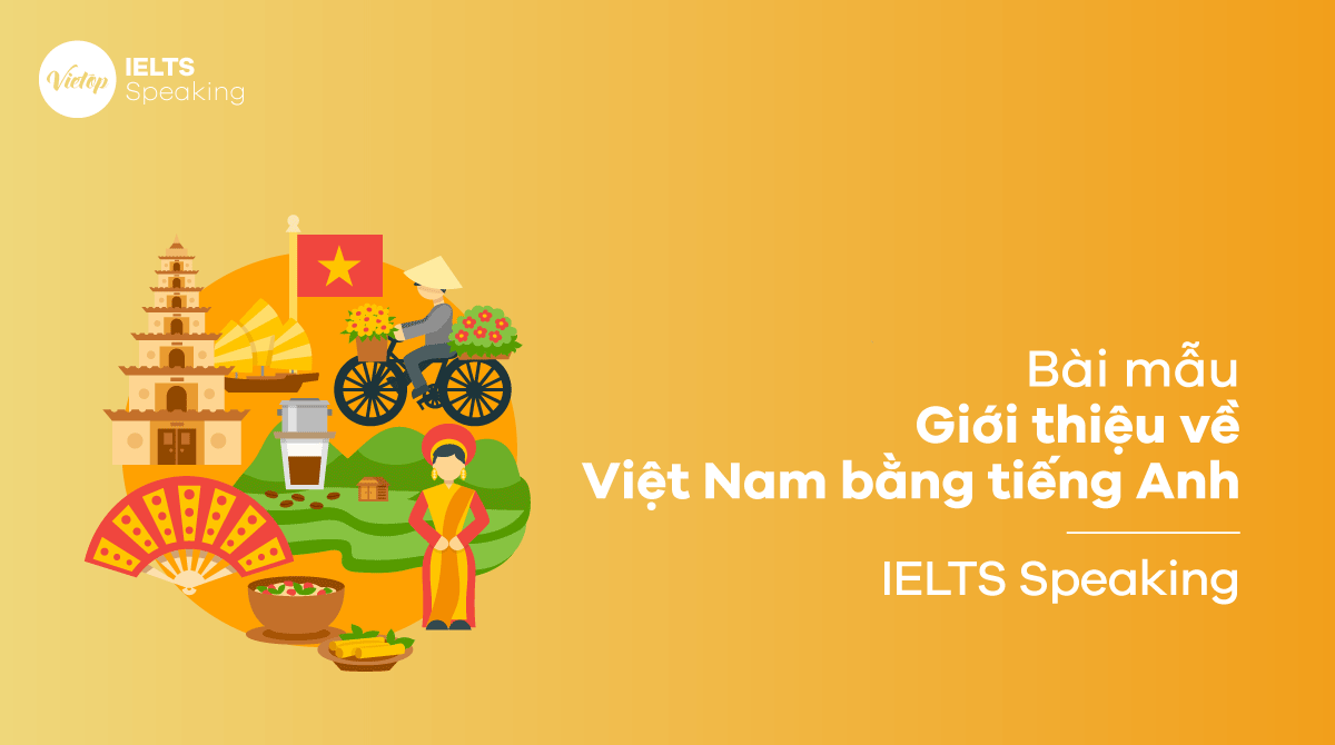 Giới thiệu văn hóa Việt Nam bằng J88DL Trang chính thức J88 hỗ Chí Minh