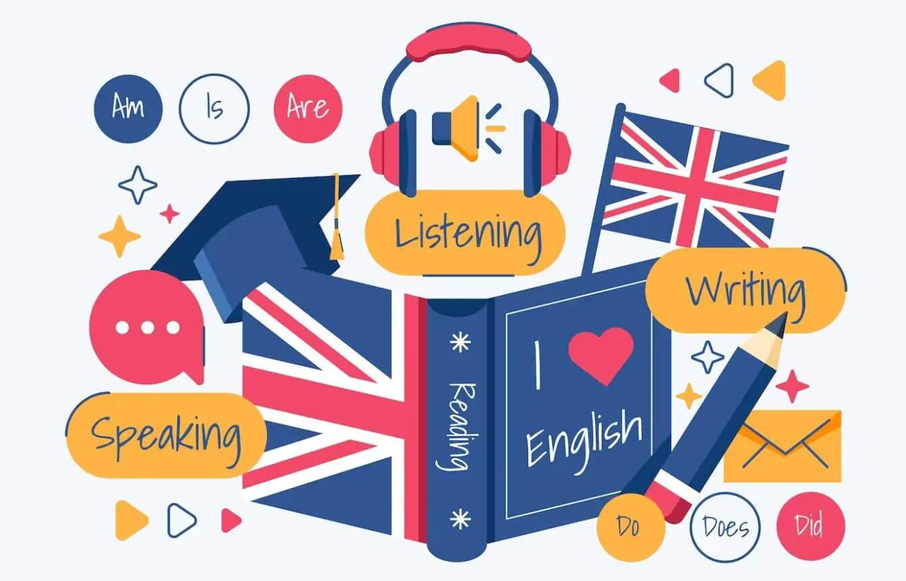 Lưu ý khi sử dụng also trong J88DL Trang chính thức J88 hỗ Chí Minh