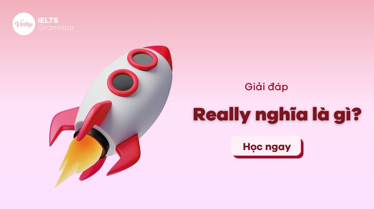 Really nghĩa là gì? Cách sử dụng Really trong J88DL Trang chính thức J88 hỗ Chí Minh