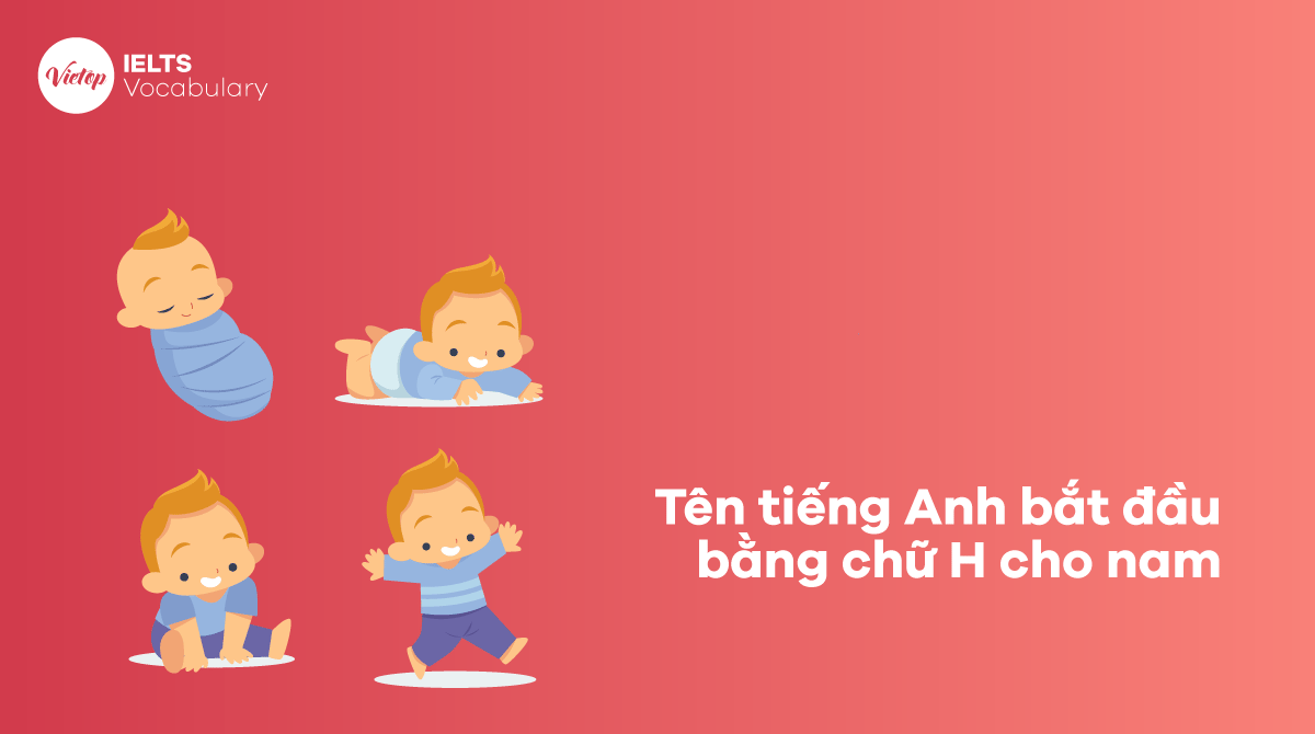 Tên J88DL Trang chính thức J88 hỗ Chí Minh bắt đầu bằng chữ H cho nam