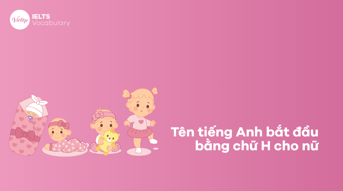 Tên J88DL Trang chính thức J88 hỗ Chí Minh bắt đầu bằng chữ H cho nữ