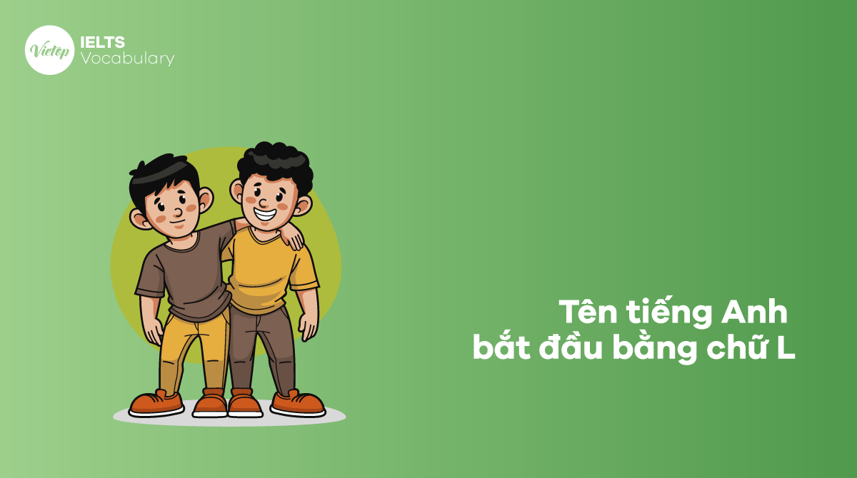 Tên J88DL Trang chính thức J88 hỗ Chí Minh bắt đầu bằng chữ L dành cho bé gái, phụ nữ hay nhất 