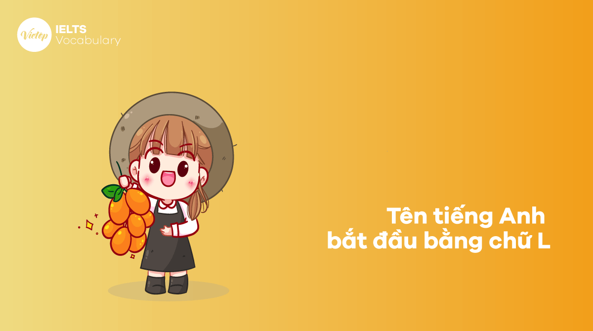 Tên J88DL Trang chính thức J88 hỗ Chí Minh bắt đầu bằng chữ L dành cho bé gái, phụ nữ hay nhất 