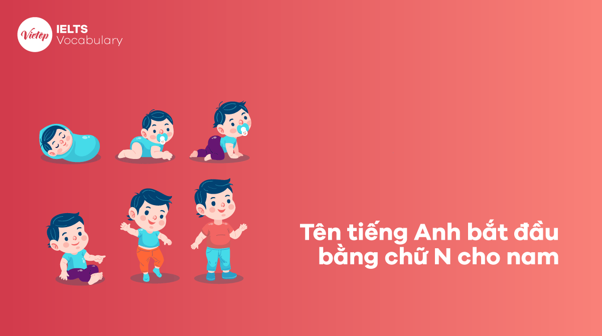 Tên J88DL Trang chính thức J88 hỗ Chí Minh bắt đầu bằng chữ N cho nam