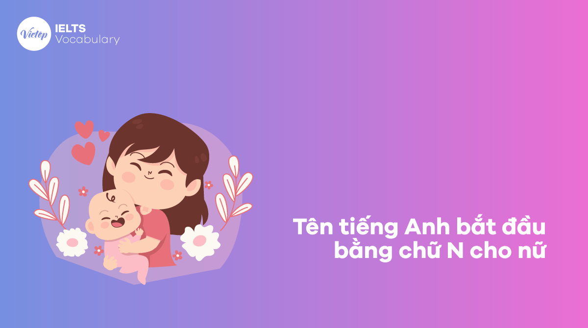 Tên J88DL Trang chính thức J88 hỗ Chí Minh bắt đầu bằng chữ N cho nữ