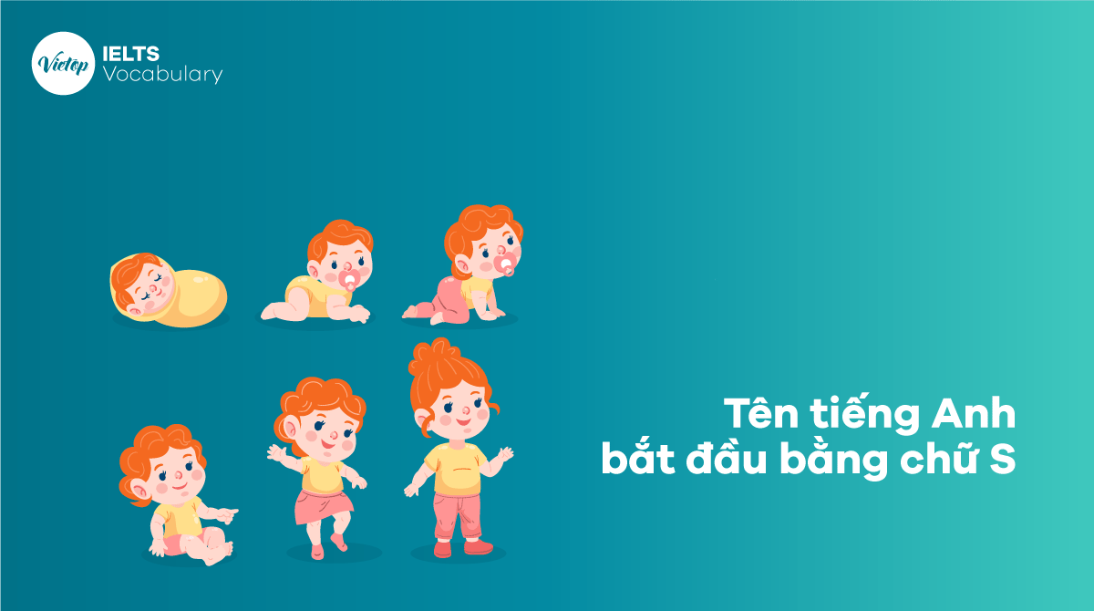 Tên J88DL Trang chính thức J88 hỗ Chí Minh bắt đầu bằng chữ S dành cho nữ đẹp nhất