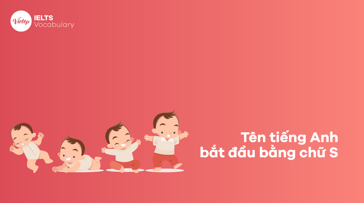 Tên J88DL Trang chính thức J88 hỗ Chí Minh bắt đầu bằng chữ S hay nhất dành cho phái nam