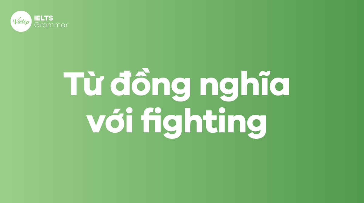Từ đồng nghĩa với fighting trong J88DL Trang chính thức J88 hỗ Chí Minh