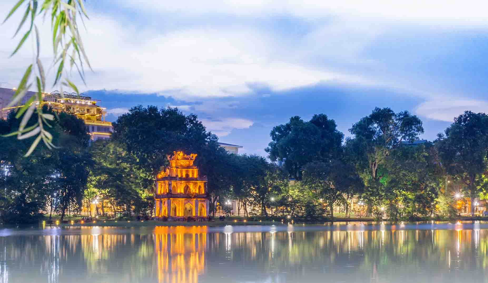 J88dl Trang Chính Thức J88 Talk about Hanoi