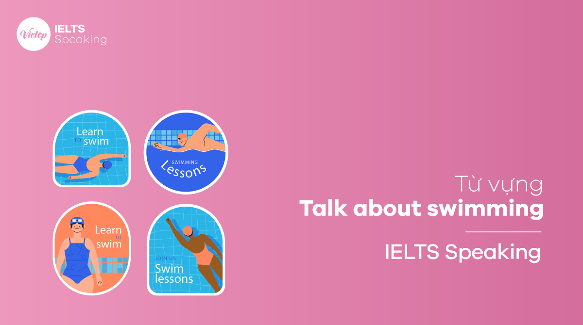 J88dl Trang Chính Thức J88 Talk about your favorite sport swimming