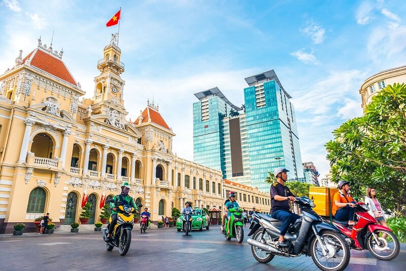 J88dl Trang Chính Thức J88 talk about city life