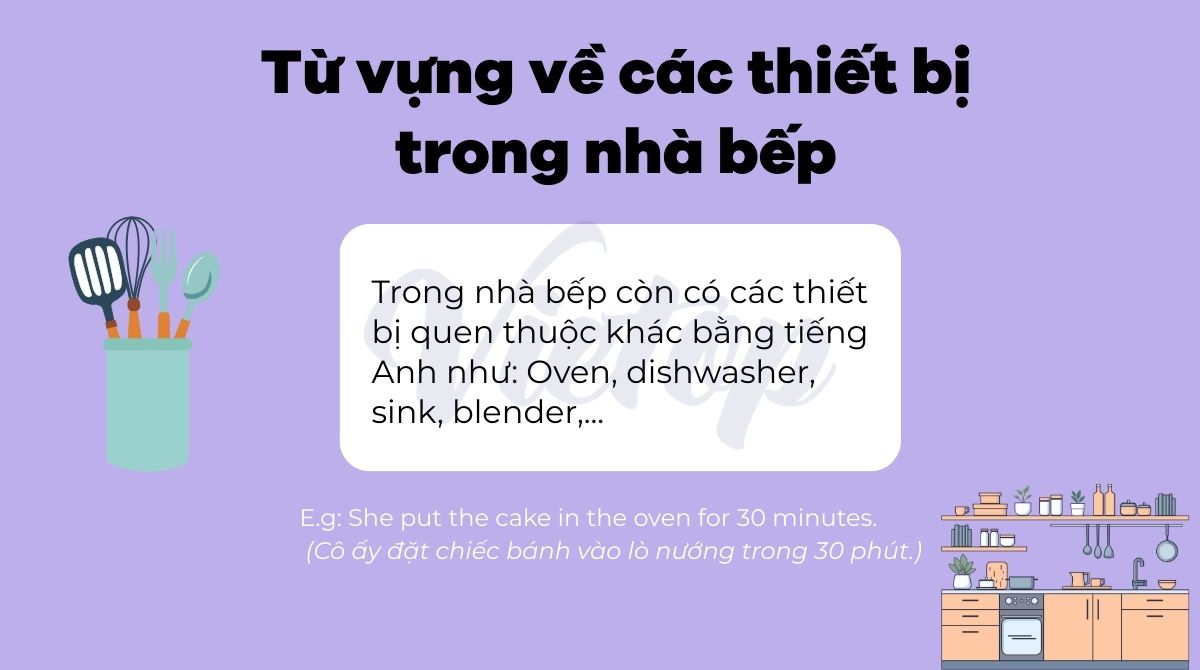 J88dl Trang Chính Thức J88 về các thiết bị trong nhà bếp