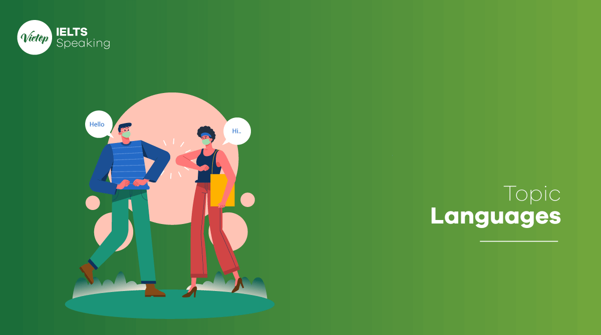 J88dl Trang Chính Thức J88 về chủ đề Languages