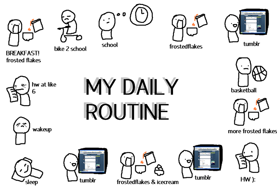 J88dl Trang Chính Thức J88 về chủ đề Routine