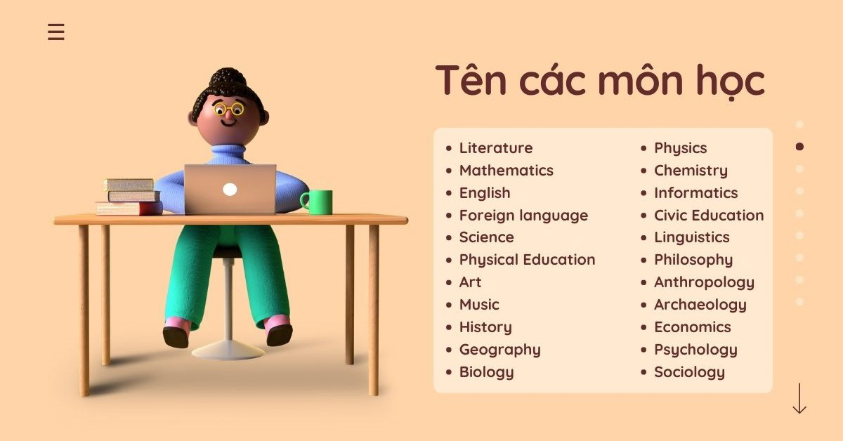 J88dl Trang Chính Thức J88 chủ đề talk about your favorite subject