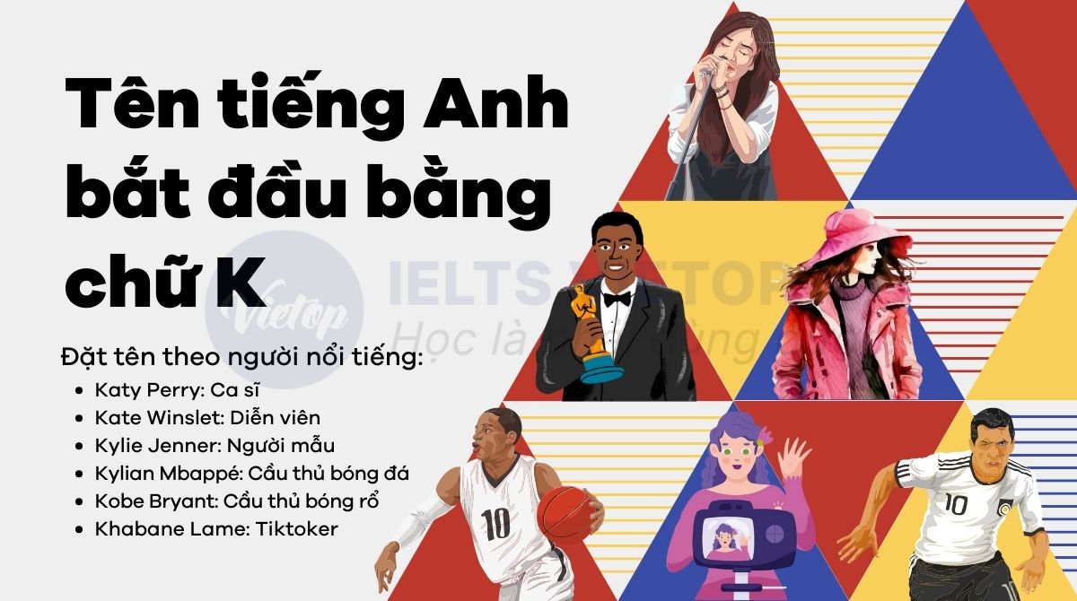 tên J88DL Trang chính thức J88 hỗ Chí Minh bắt đầu bằng chữ K