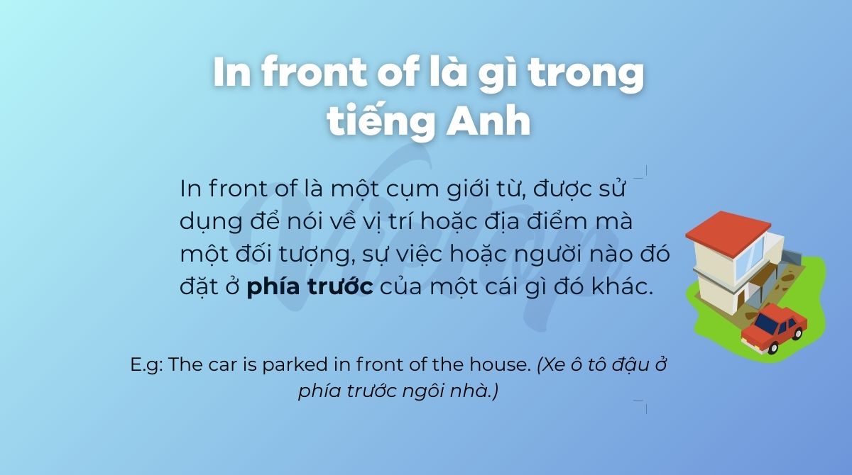In front of là gì trong J88DL Trang chính thức J88 hỗ Chí Minh
