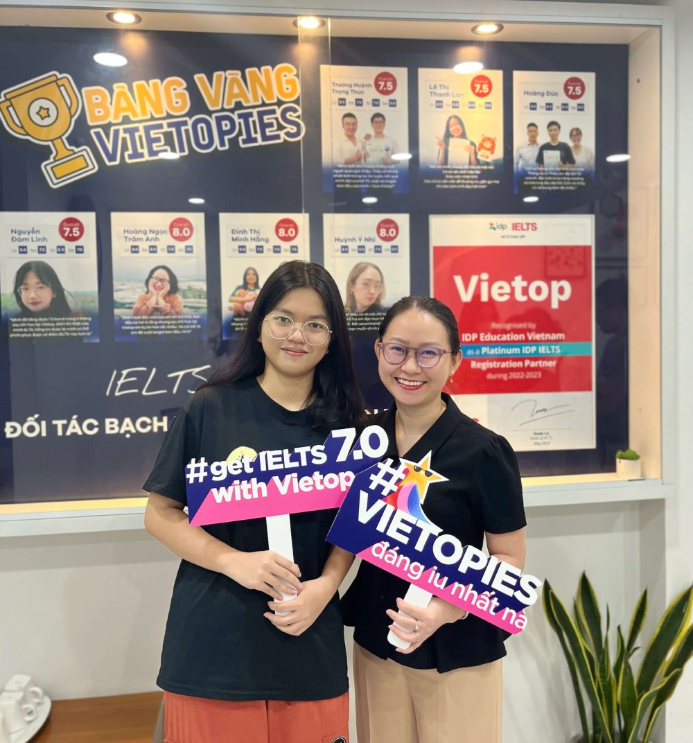 Phạm Lê Đan Thanh – J88dl Trang chính thức J88 thành phố hồ chỉ minh theo Chủ sở hữu JJ88a1 giải trí trực tuyến