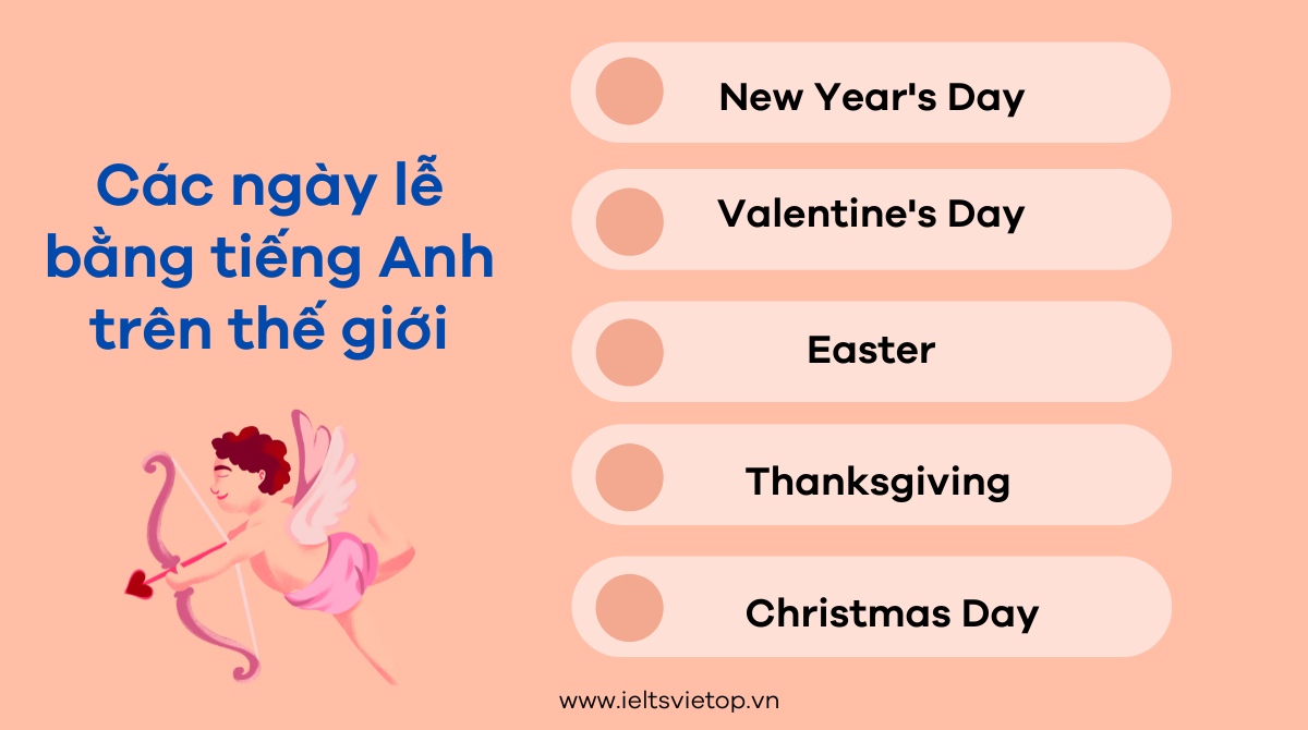 Các ngày lễ bằng J88DL Trang chính thức J88 hỗ Chí Minh