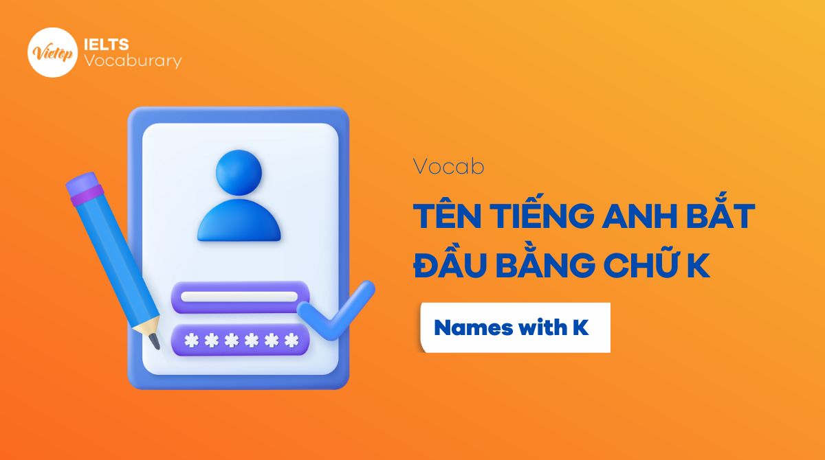 tên J88DL Trang chính thức J88 hỗ Chí Minh bắt đầu bằng chữ K