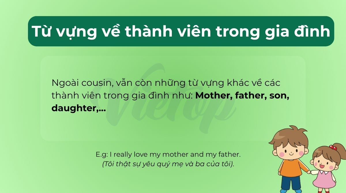 J88dl Trang Chính Thức J88 về thành viên trong gia đình trong J88DL Trang chính thức J88 hỗ Chí Minh