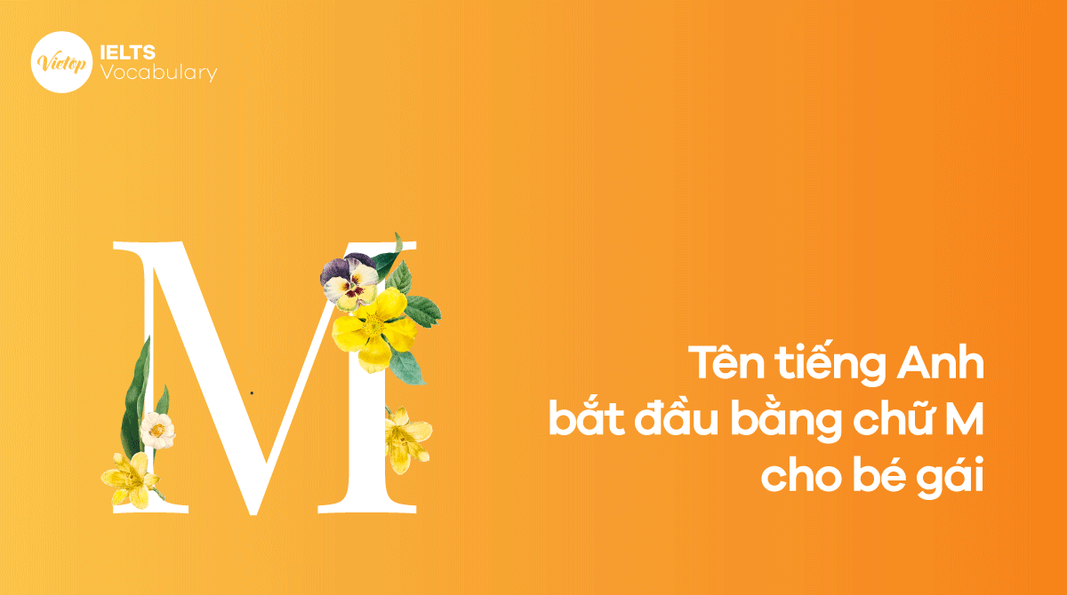 399+ tên J88DL Trang chính thức J88 hỗ Chí Minh bắt đầu bằng chữ M cho con gái 