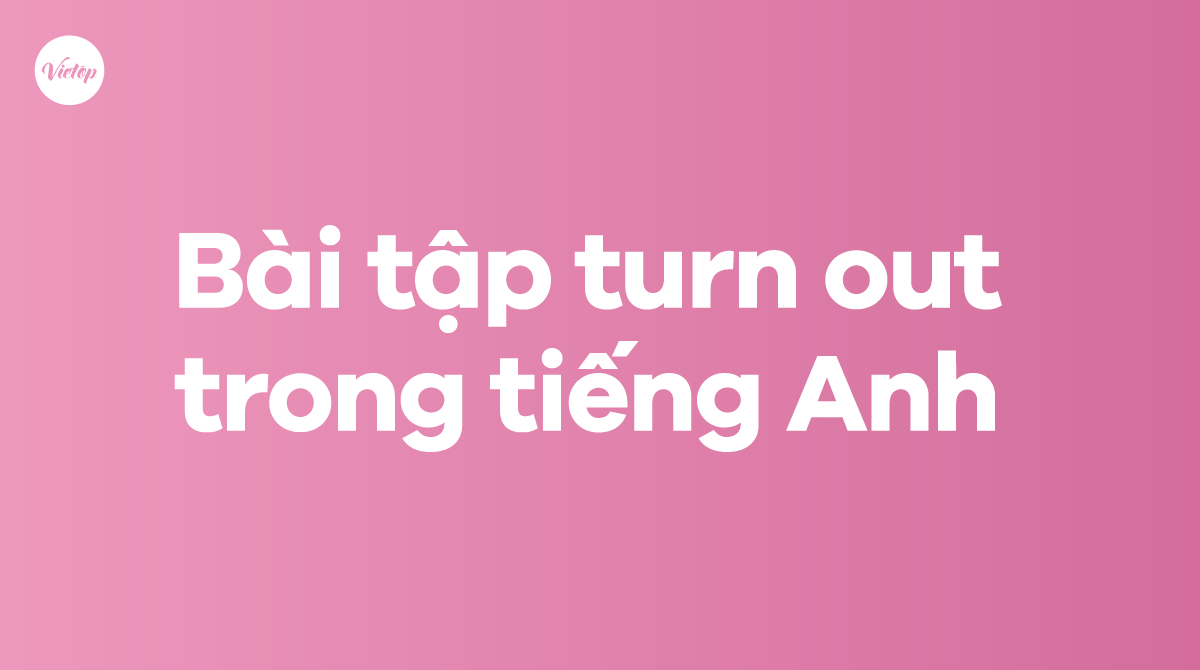 Bài tập turn out trong J88DL Trang chính thức J88 hỗ Chí Minh
