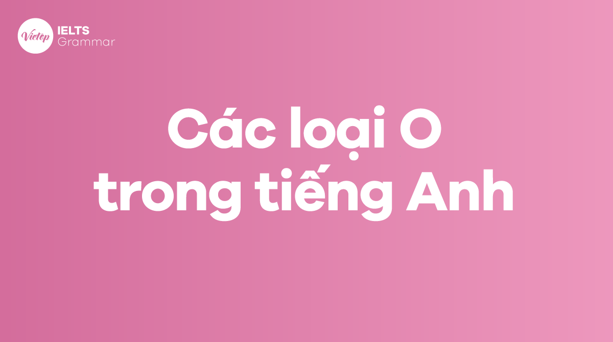 Các loại O trong J88DL Trang chính thức J88 hỗ Chí Minh