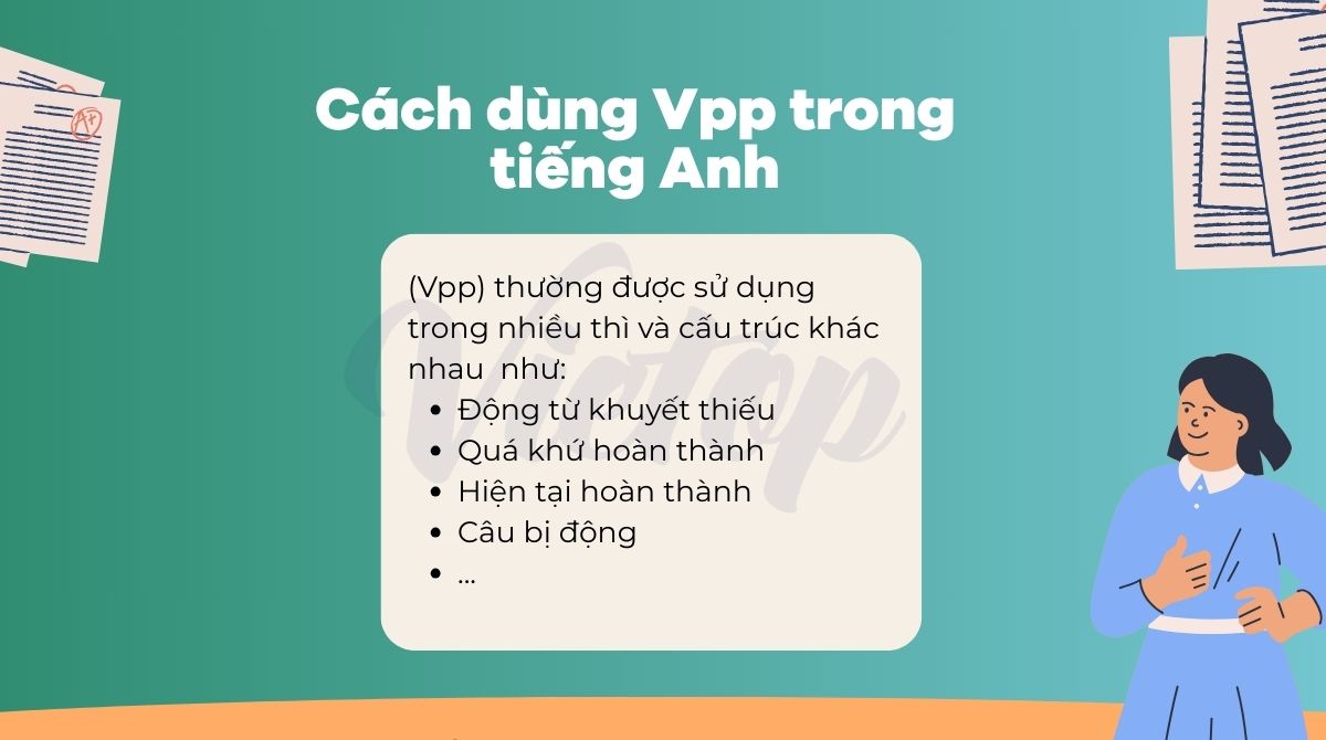Cách dùng Vpp trong J88DL Trang chính thức J88 hỗ Chí Minh