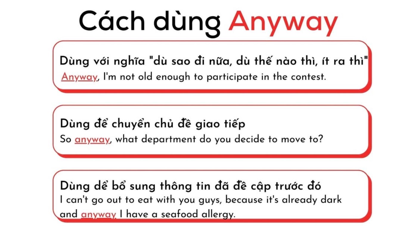 Cách dùng anyway trong J88DL Trang chính thức J88 hỗ Chí Minh