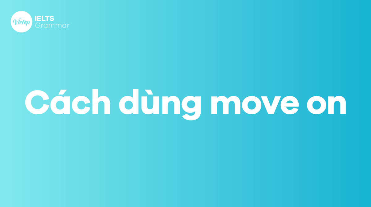 Cách dùng move on trong J88DL Trang chính thức J88 hỗ Chí Minh